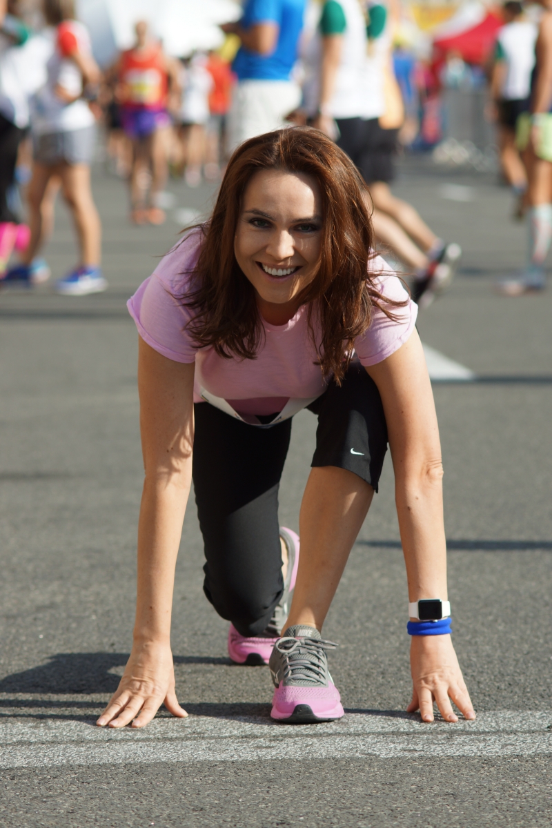 Анастасия Даугуле